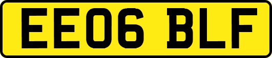 EE06BLF