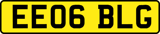 EE06BLG