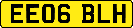 EE06BLH
