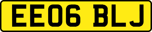 EE06BLJ