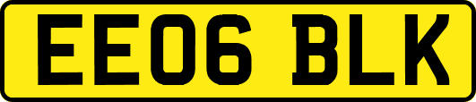 EE06BLK