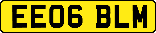 EE06BLM