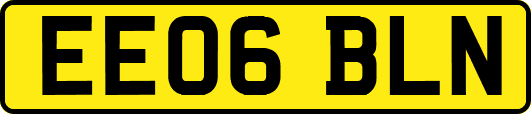 EE06BLN