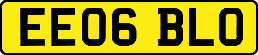 EE06BLO