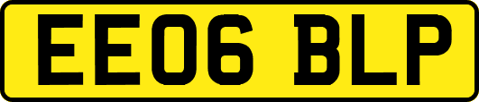 EE06BLP