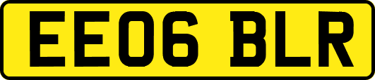 EE06BLR