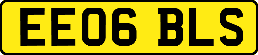 EE06BLS