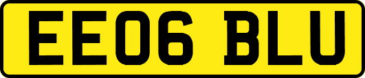 EE06BLU