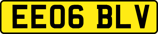 EE06BLV