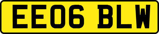 EE06BLW