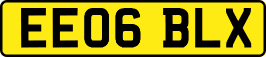 EE06BLX