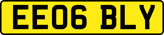 EE06BLY