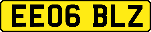 EE06BLZ