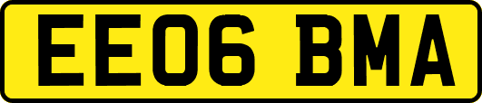 EE06BMA