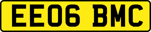 EE06BMC