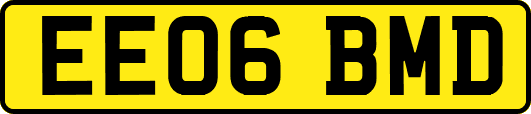 EE06BMD
