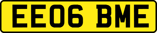 EE06BME