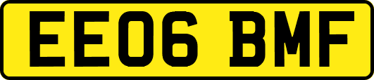 EE06BMF