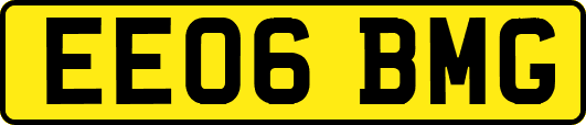 EE06BMG