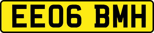 EE06BMH