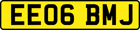 EE06BMJ