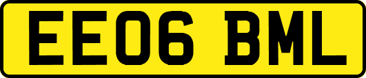 EE06BML