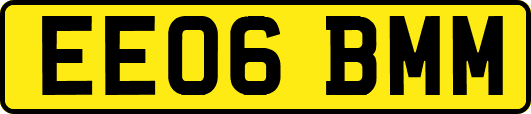EE06BMM