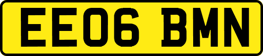 EE06BMN