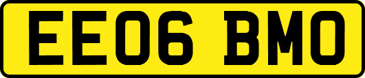 EE06BMO