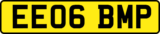 EE06BMP