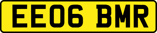EE06BMR
