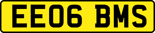 EE06BMS
