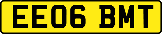 EE06BMT