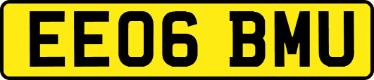 EE06BMU