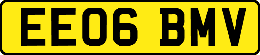 EE06BMV