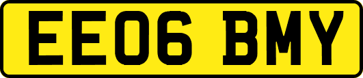 EE06BMY