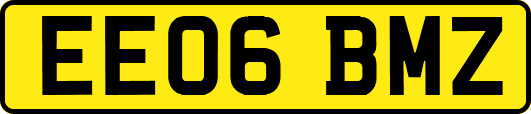 EE06BMZ