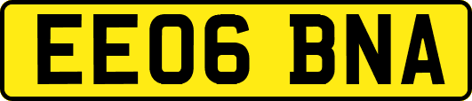 EE06BNA