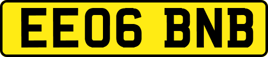 EE06BNB