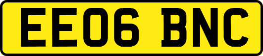 EE06BNC