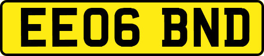 EE06BND