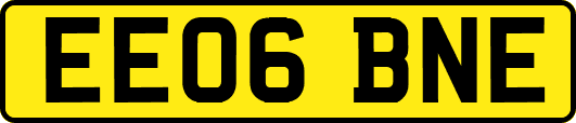 EE06BNE
