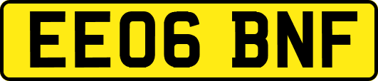 EE06BNF