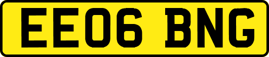 EE06BNG