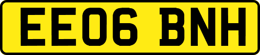 EE06BNH