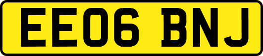 EE06BNJ