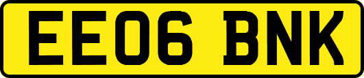 EE06BNK