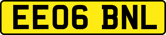 EE06BNL