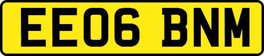 EE06BNM