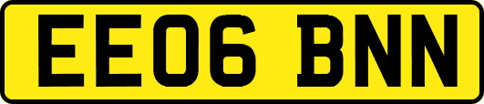 EE06BNN